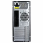 Корпус Gamemax ET-210-500W Корпус Gamemax ET-210-500W