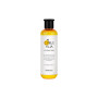 Тонік для обличчя FarmStay Citrus Yuja Vitalizing Toner 280 мл (8809809802011) Тонік для обличчя FarmStay Citrus Yuja Vitalizing Toner 280 мл (8809809802011)