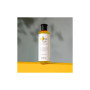 Тонік для обличчя FarmStay Citrus Yuja Vitalizing Toner 280 мл (8809809802011) Тонік для обличчя FarmStay Citrus Yuja Vitalizing Toner 280 мл (8809809802011)