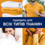 Кондиціонер для білизни Lenor Парфумовані гранули Золота орхідея та ваніль 195 г (8700216708517) Кондиціонер для білизни Lenor Парфумовані гранули Золота орхідея та ваніль 195 г (8700216708517)