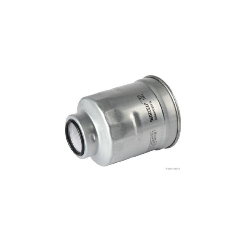 Фільтр паливний HERTH+BUSS JAKOPARTS J1332096 Фільтр паливний HERTH+BUSS JAKOPARTS J1332096