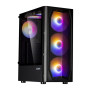 Корпус Zalman N4 Rev.1 (N4REV.1) Корпус Zalman N4 Rev.1 (N4REV.1)