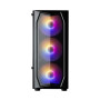 Корпус Zalman N4 Rev.1 (N4REV.1) Корпус Zalman N4 Rev.1 (N4REV.1)