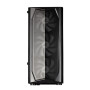 Корпус Zalman N4 Rev.1 (N4REV.1) Корпус Zalman N4 Rev.1 (N4REV.1)