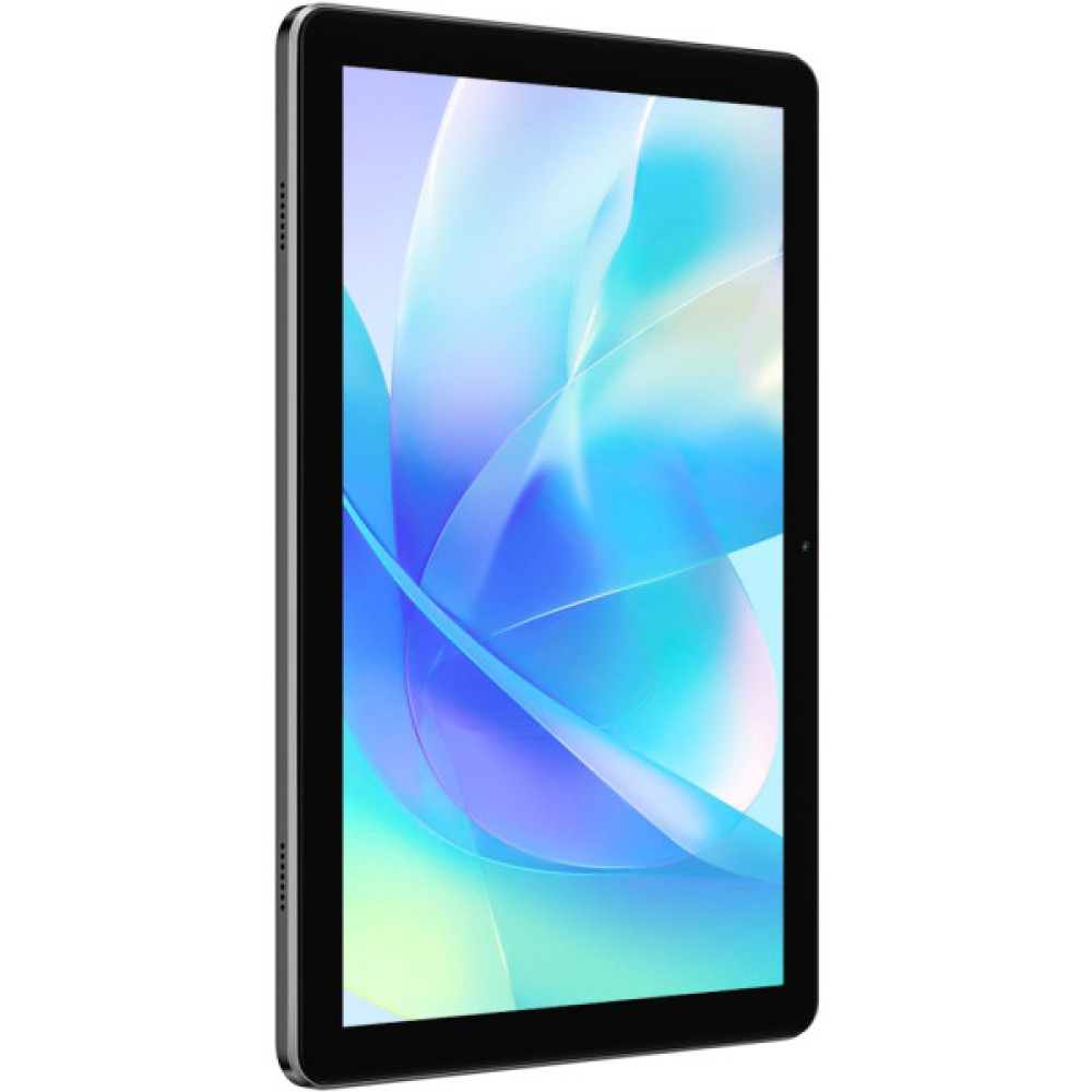 Планшет Blackview Tab 30 10.1" 2GB/64GB / WiFi / Gray (6931548317227)