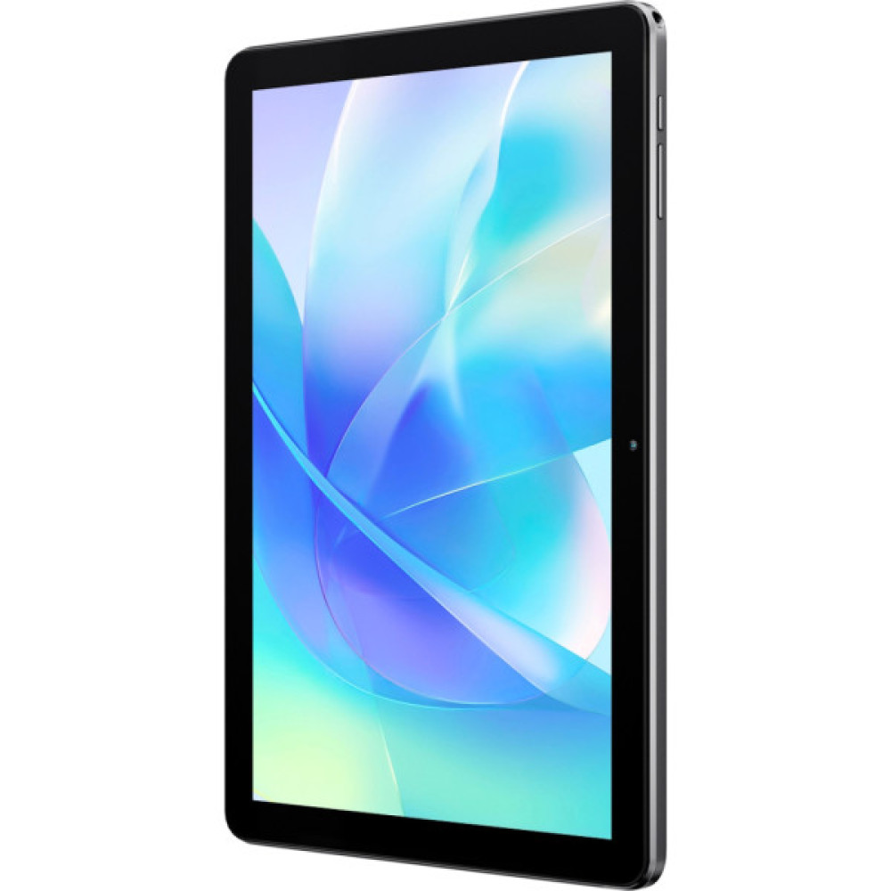 Планшет Blackview Tab 30 10.1" 2GB/64GB / WiFi / Gray (6931548317227)