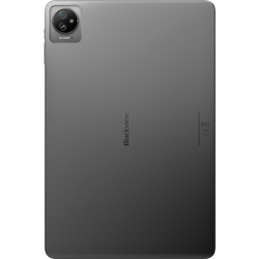 Планшет Blackview Tab 30 10.1" 2GB/64GB / WiFi / Gray (6931548317227)