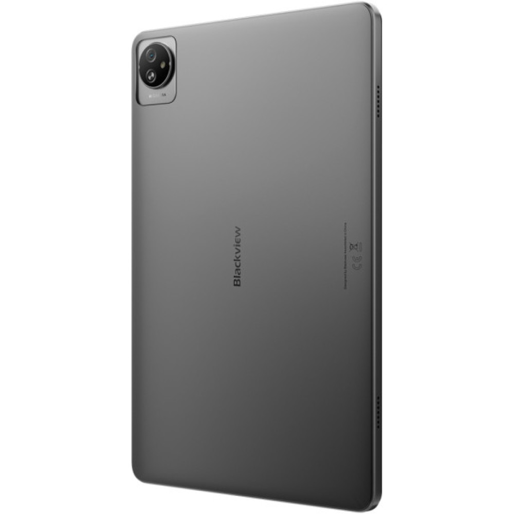 Планшет Blackview Tab 30 10.1" 2GB/64GB / WiFi / Gray (6931548317227)