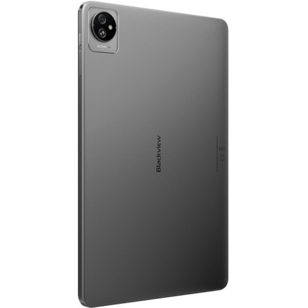 Планшет Blackview Tab 30 10.1" 2GB/64GB / WiFi / Gray (6931548317227)