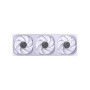 Кулер до корпусу JONSBO ZB-360WR White Кулер до корпусу JONSBO ZB-360WR White