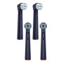 Насадка для зубної щітки Beurer TB 15/30/50 S 4 GP