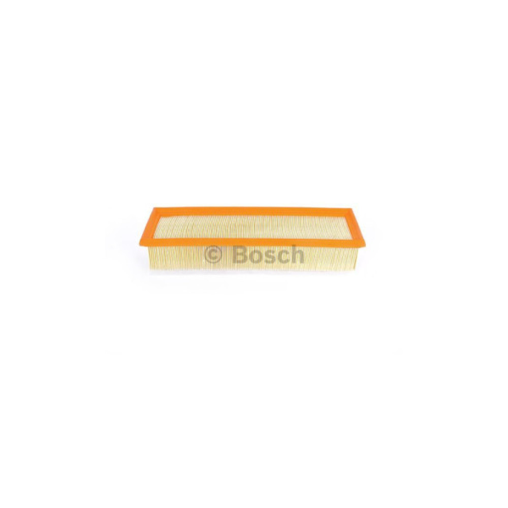 Повітряний фільтр для автомобіля Bosch F026400459