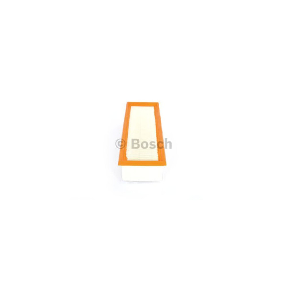 Повітряний фільтр для автомобіля Bosch F026400459