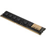 Модуль пам'яті для комп'ютера DDR3 4GB 1333 MHz INTELIGENTES (IU3ABA1/4) Модуль пам'яті для комп'ютера DDR3 4GB 1333 MHz INTELIGENTES (IU3ABA1/4)