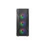 Корпус Cougar MX110 RGB Корпус Cougar MX110 RGB