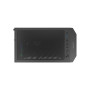 Корпус Cougar MX110 RGB Корпус Cougar MX110 RGB