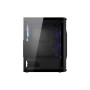 Корпус Cougar MX110 RGB Корпус Cougar MX110 RGB
