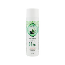 Шампунь Triuga З кондиціонером на основі Німу 250 мл (4820164640081)