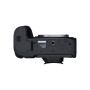 Цифровий фотоапарат Canon EOS R6 Mark II body (5666C031AA)