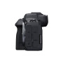 Цифровий фотоапарат Canon EOS R6 Mark II body (5666C031AA)