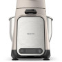 Кухонний комбайн Sencor STM7651WS