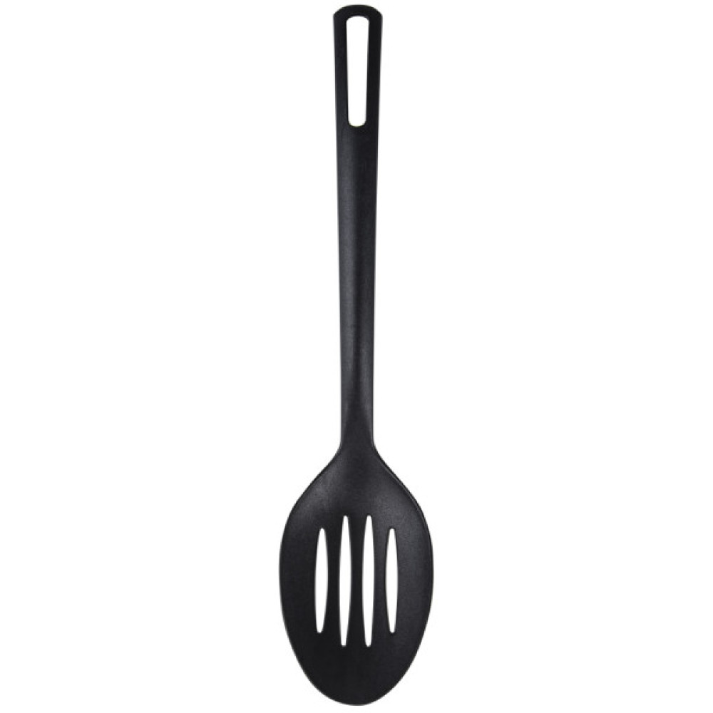 Ложка кухарська Bravo Chef з прорізями (BC-5107/2)