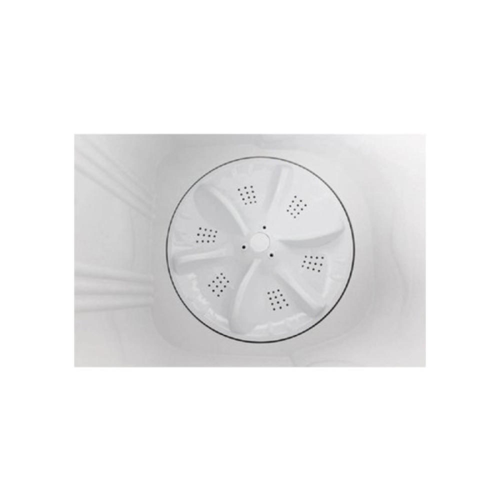 Пральна машина Shivaki TE 60 PURPLE