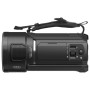 Цифрова відеокамера Panasonic HC-V900 Black (HC-V900E-K)