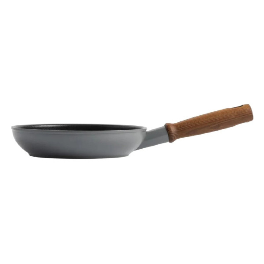 Набір сковорідок GreenPan Mayflower Pro, 20+24 см (CC005408-001)