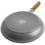 Набір сковорідок GreenPan Mayflower Pro, 20+24 см (CC005408-001)