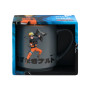 Чашка Kite Naruto 350 мл, NR-1 (NR25-215-1)