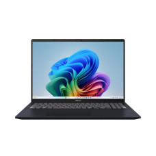 ASUS M1607KA-MB160 (90NB15F1-M00AU0)