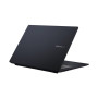 ASUS M1607KA-MB160 (90NB15F1-M00AU0)
