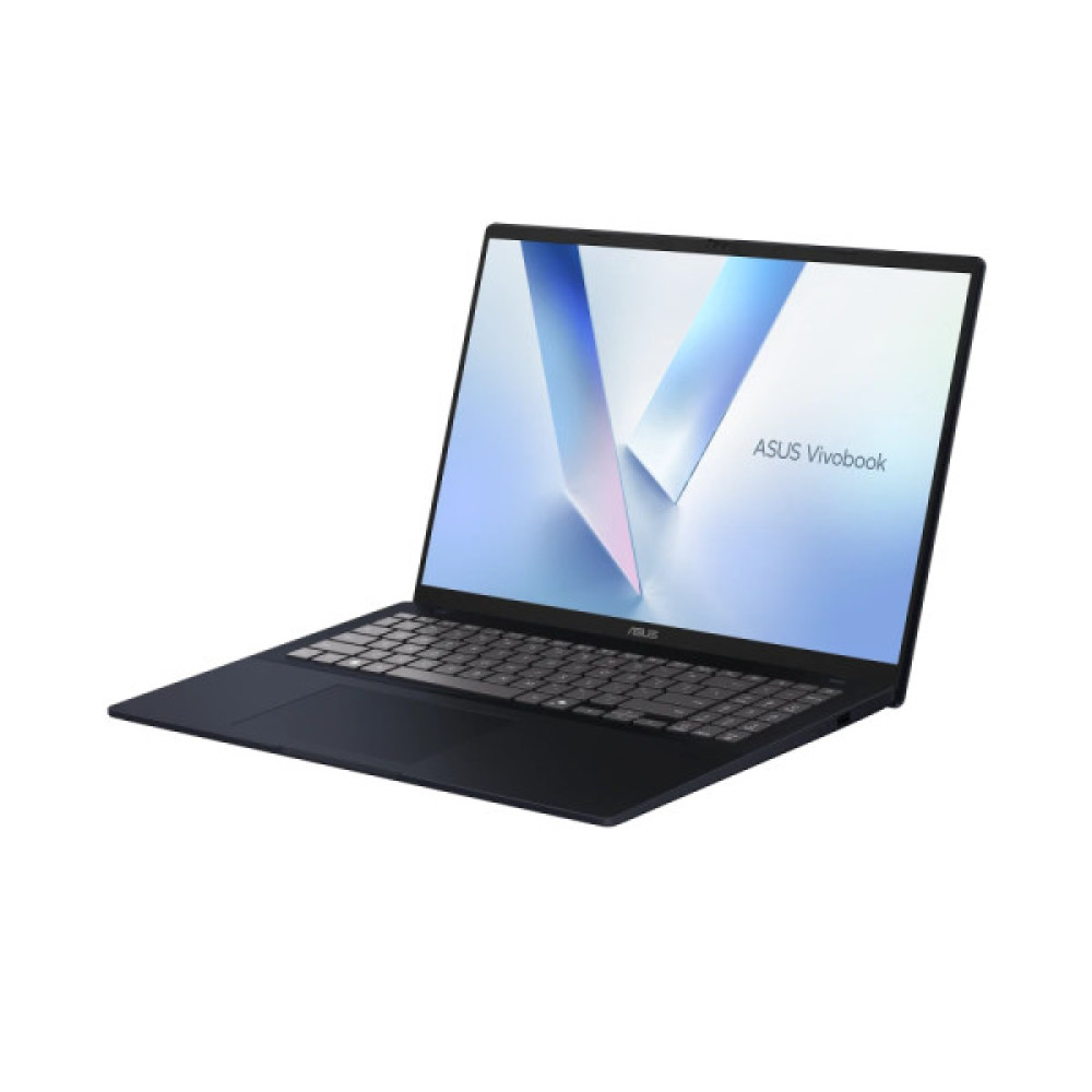 ASUS M1607KA-MB160 (90NB15F1-M00AU0)