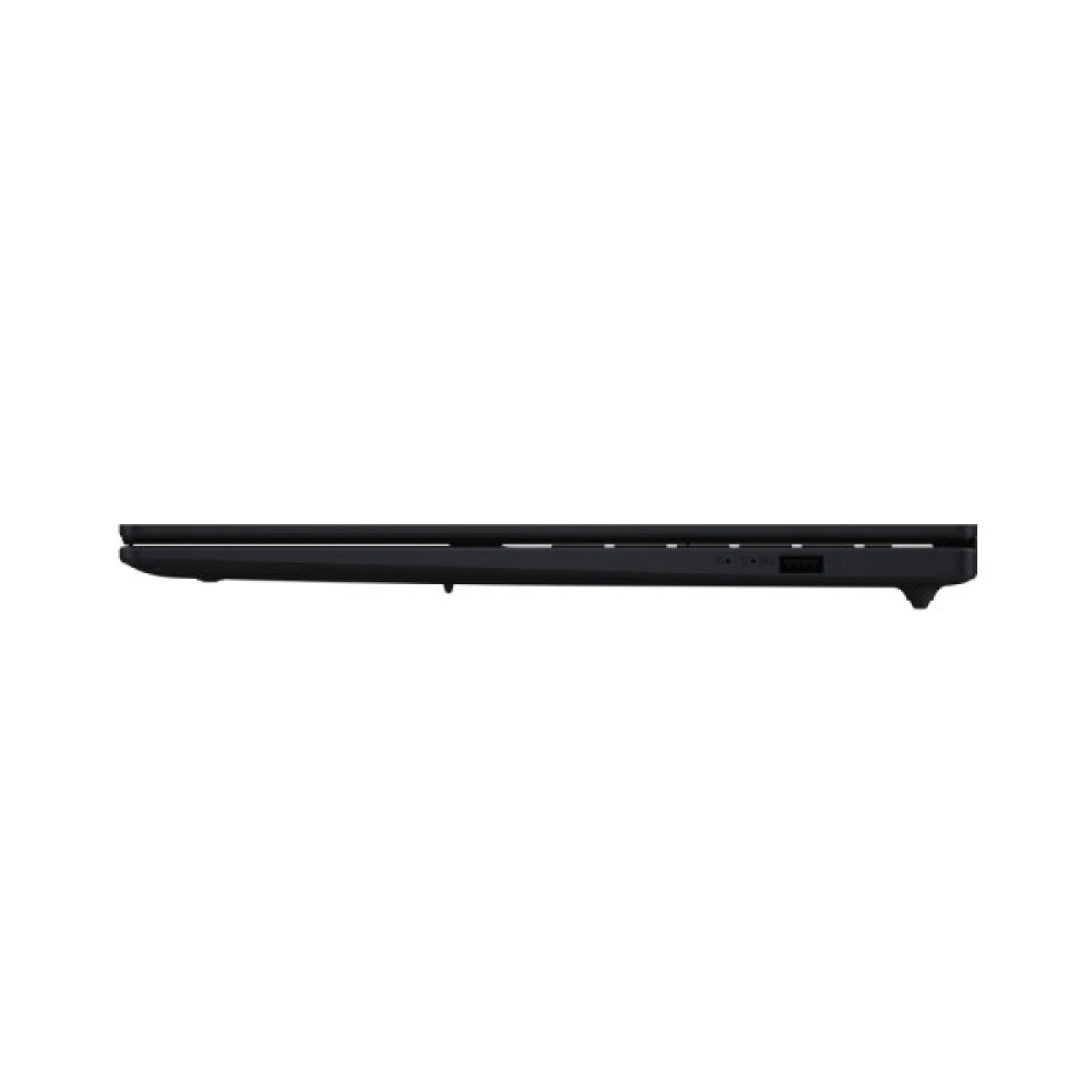 ASUS M1607KA-MB160 (90NB15F1-M00AU0)
