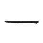 ASUS M1607KA-MB160 (90NB15F1-M00AU0)