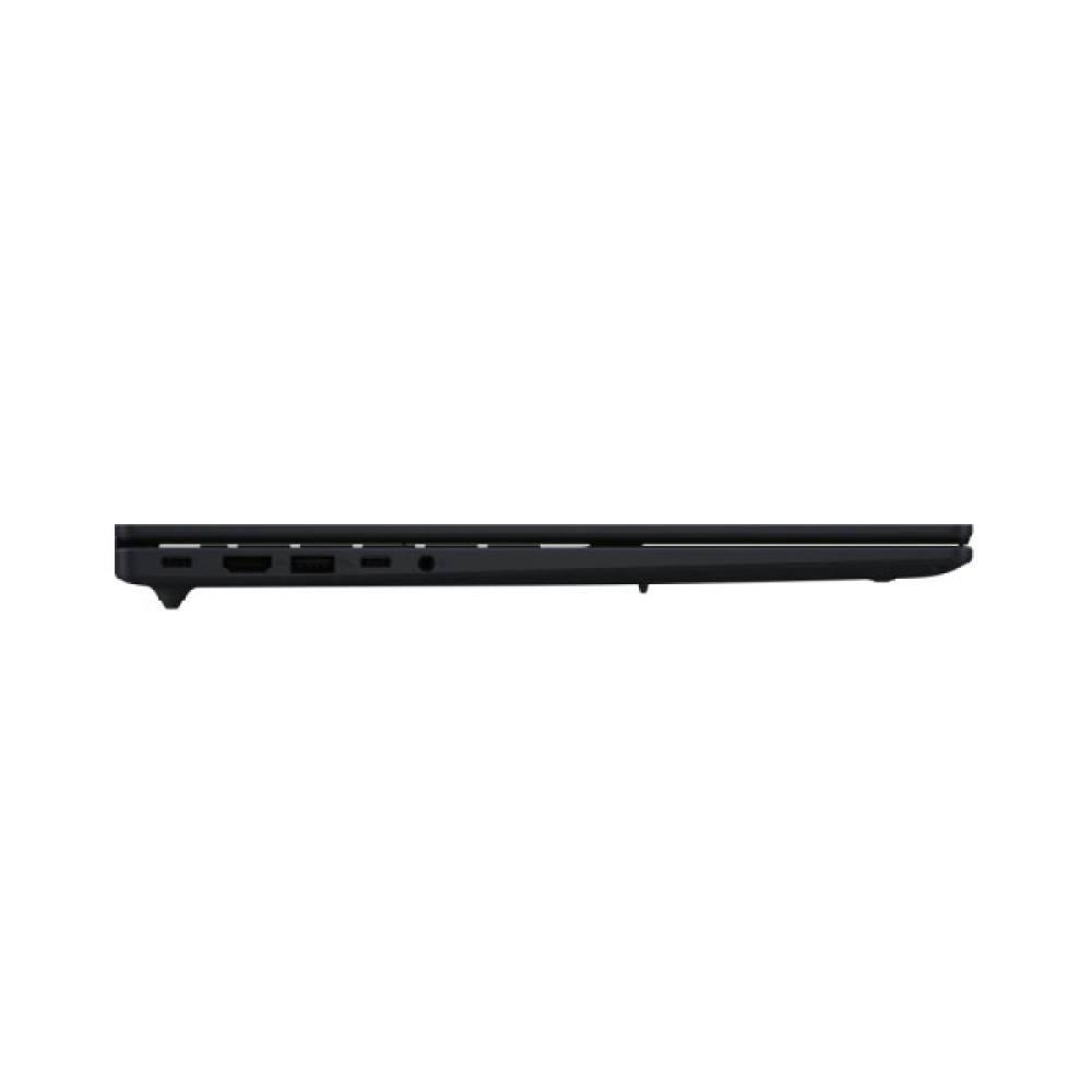 ASUS M1607KA-MB160 (90NB15F1-M00AU0)