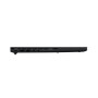 ASUS M1607KA-MB160 (90NB15F1-M00AU0)