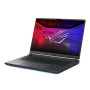 ASUS G615JHR-RV103 (90NR0LL1-M00410)