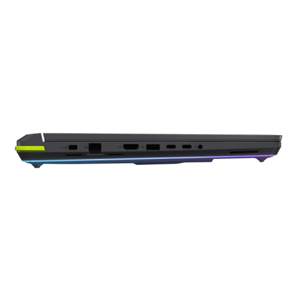 ASUS G615JHR-RV103 (90NR0LL1-M00410)