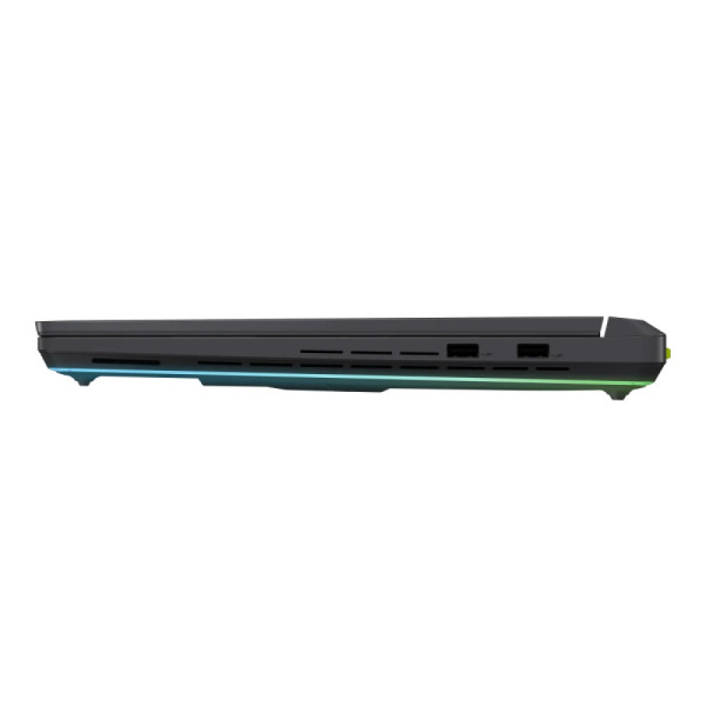 ASUS G615JHR-RV103 (90NR0LL1-M00410)