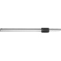 Пилосос Bosch BWD41740