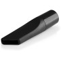 Пилосос Bosch BWD41740