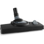 Пилосос Bosch BWD41740