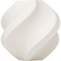 Пластик для 3D-принтера Bambu Lab PA6-GF White 72102 (N08-D0-1.75-1000-SPL)