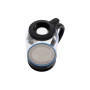 Електрочайник Polaris PWK 17103CGL Water Way Pro Чорний Електрочайник Polaris PWK 17103CGL Water Way Pro Чорний