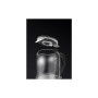 Електрочайник Polaris PWK 17103CGL Water Way Pro Чорний Електрочайник Polaris PWK 17103CGL Water Way Pro Чорний