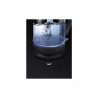 Електрочайник Polaris PWK 17103CGL Water Way Pro Чорний Електрочайник Polaris PWK 17103CGL Water Way Pro Чорний