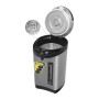 Електрочайник Rotex RTP452-S
