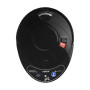 Електрочайник Rotex RTP452-S